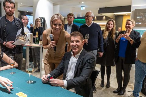 Gerald Asamoah Stiftung- UnoTurnier-Juwelier-Weber-209