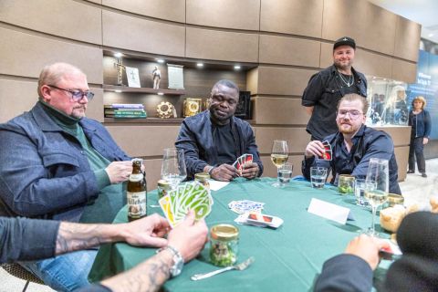 Gerald Asamoah Stiftung- UnoTurnier-Juwelier-Weber-150