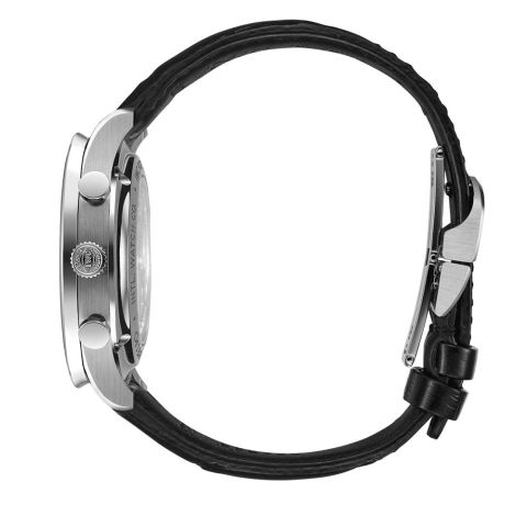 hYU5kf33SnaoZSlIPvRFHw.png.transform.global image 940 2x