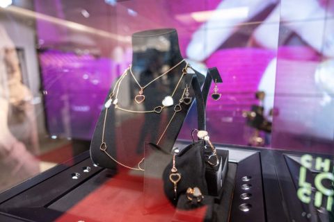 Chpoard Loves Cinema Event Juw Weber-008