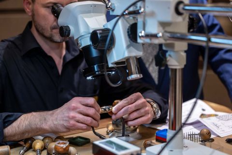 Chpoard Loves Cinema Event Juw Weber-090