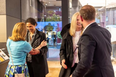 Chpoard Loves Cinema Event Juw Weber-021