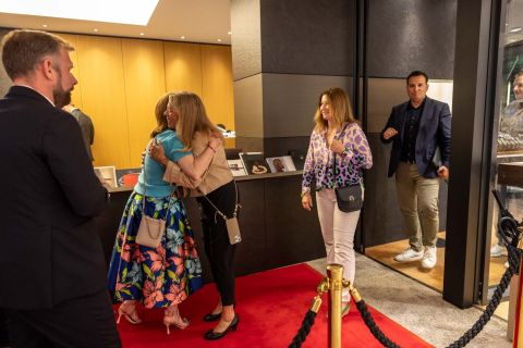 Chpoard Loves Cinema Event Juw Weber-061