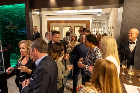 Chpoard Loves Cinema Event Juw Weber-049