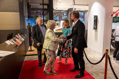 Chpoard Loves Cinema Event Juw Weber-056