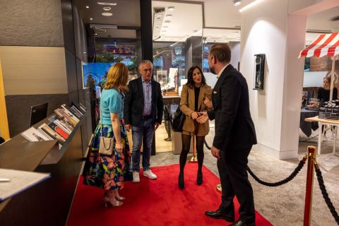 Chpoard Loves Cinema Event Juw Weber-054