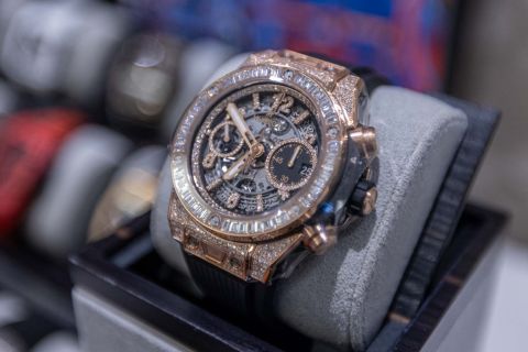 Uhrenabend KL-Mai2024-012