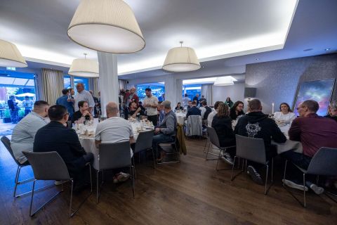 Uhrenabend KL-Mai2024-005