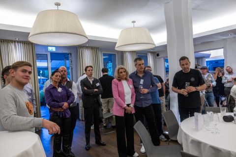 Uhrenabend KL-Mai2024-028