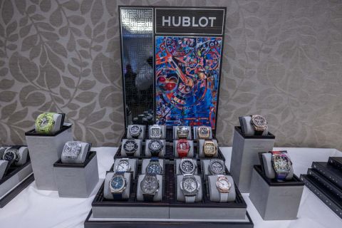 Uhrenabend KL-Mai2024-008