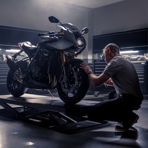 1x1 L1270613-Enhanced-NR