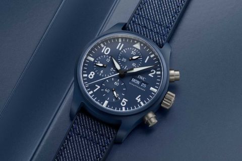 iw389404-mood-2