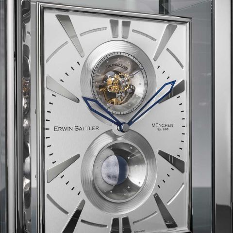 Opus-Moon-Tourbillon---Detail-Tourbillon
