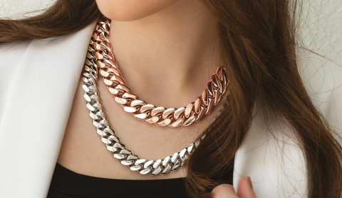 1280x704 Emil Kraus (3) Schmuck bei Juwelier Weber