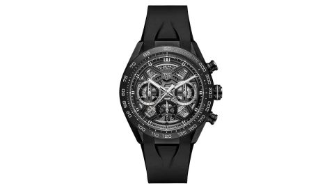 CBU2080.FT6272 SOLDAT