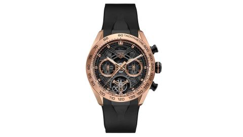 CBU5050.FT6273 SOLDAT