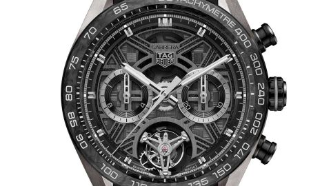 CBU5080.FT6272 SOLDAT