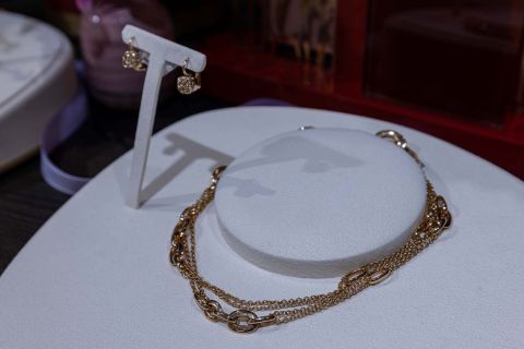 Pomellato Schmuck-014
