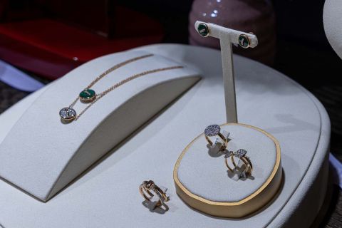 Pomellato Schmuck-009