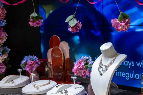 Pomellato Schmuck-023