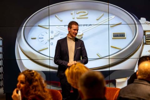 Panerai Abend Nov2024-073