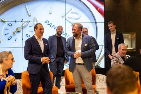 Panerai Abend Nov2024-069