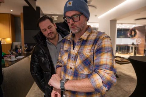 Panerai Abend Nov2024-050