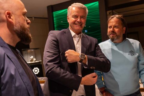 Panerai Abend Nov2024-049