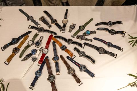 Panerai Abend Nov2024-044