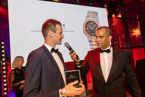 Gerald Asamlah Stiftung Galaabend-006