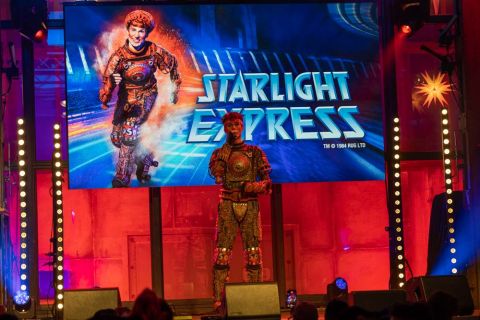 Gerald Asamlah Stiftung Galaabend-023