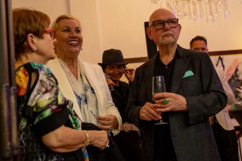 Alfred Weber Geb Katzenbusch 26Okt 137