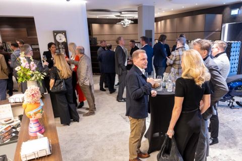 Netzwerktreffen-005