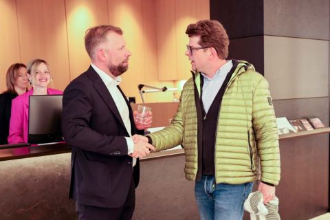 IWC ABEND - Designchef Christoph Knopp-052025-003