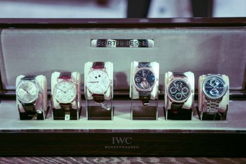 IWC ABEND - Designchef Christoph Knopp-052025-011