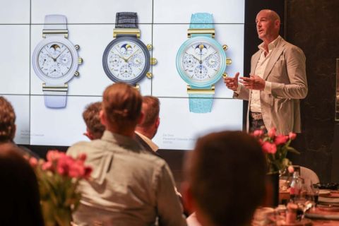 IWC ABEND - Designchef Christoph Knopp-052025-031