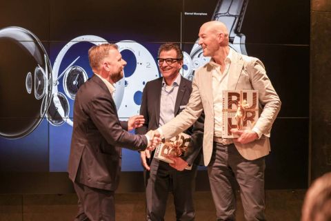 IWC ABEND - Designchef Christoph Knopp-052025-053