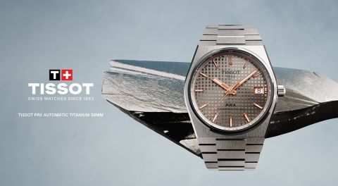 34-1280x704-juwelier-weber-PRX 34-1280x704-juwelier-weber-PRX