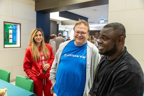 Gerald Asamoah Stiftung- UnoTurnier-Juwelier-Weber-045