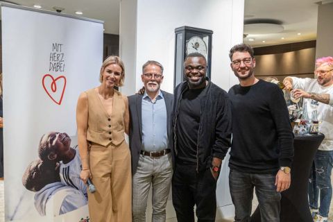Gerald Asamoah Stiftung- UnoTurnier-Juwelier-Weber-223