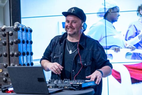 Gerald Asamoah Stiftung- UnoTurnier-Juwelier-Weber-026