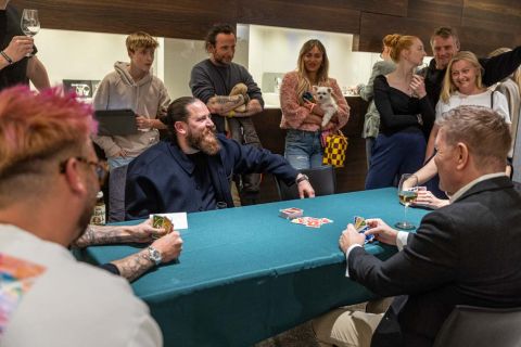 Gerald Asamoah Stiftung- UnoTurnier-Juwelier-Weber-211