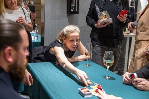 Gerald Asamoah Stiftung- UnoTurnier-Juwelier-Weber-210