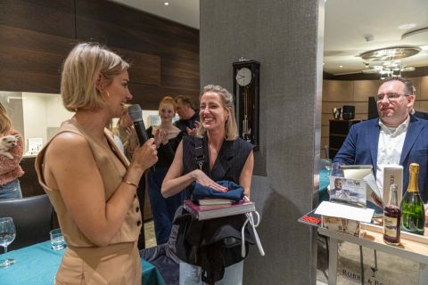 Gerald Asamoah Stiftung- UnoTurnier-Juwelier-Weber-220