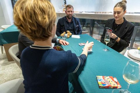 Gerald Asamoah Stiftung- UnoTurnier-Juwelier-Weber-139