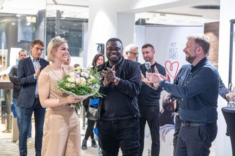 Gerald Asamoah Stiftung- UnoTurnier-Juwelier-Weber-231