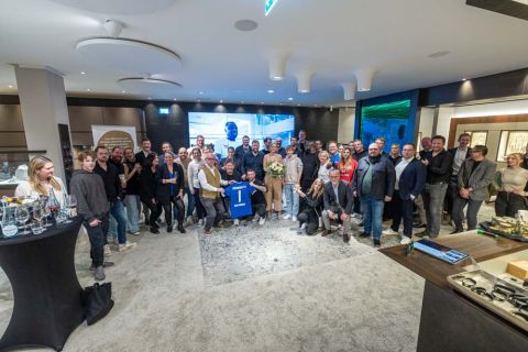 Gerald Asamoah Stiftung- UnoTurnier-Juwelier-Weber-233