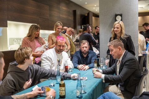 Gerald Asamoah Stiftung- UnoTurnier-Juwelier-Weber-205