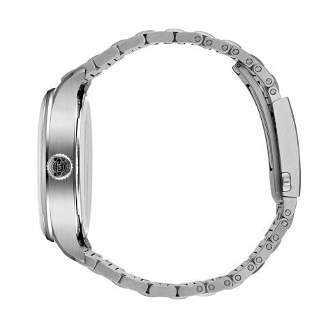 IW501704 8 transp
