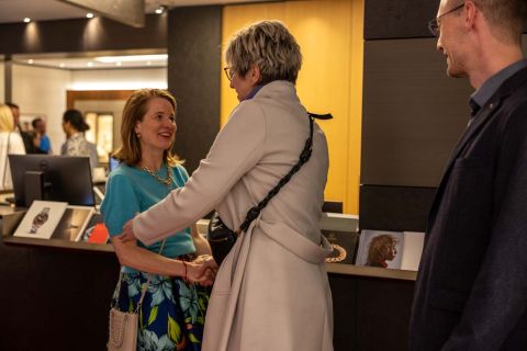 Chpoard Loves Cinema Event Juw Weber-040